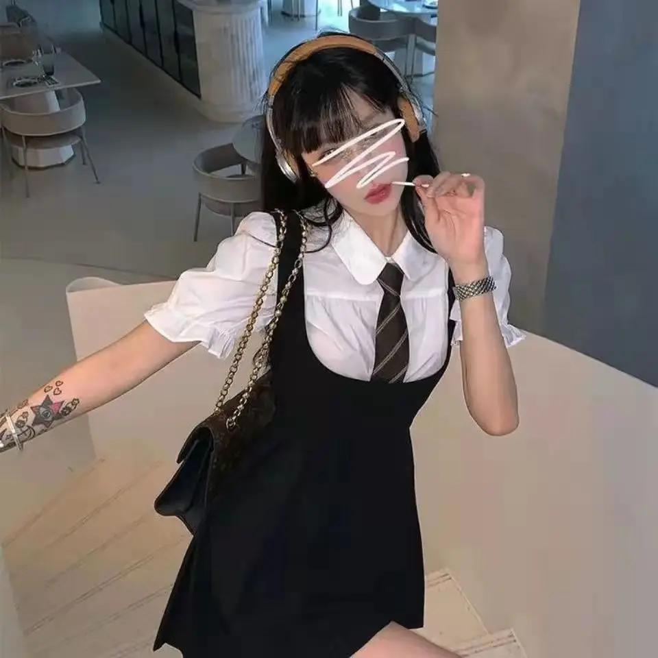  巹 Ʈ  Ÿ   ƮƮ ҳ Ʈ     ø 巹, л ϶ ¯ JK Żǰ